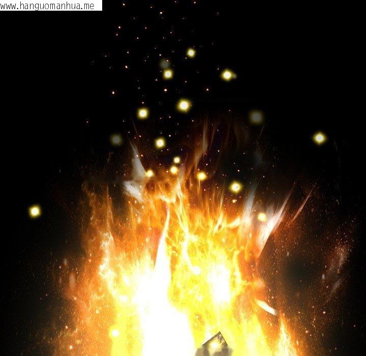 韩国漫画重生之长枪无敌韩漫_重生之长枪无敌-第51话在线免费阅读-韩国漫画-第55张图片