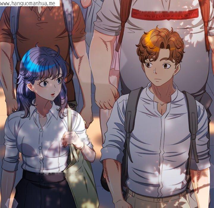 韩国漫画恶女勾勾缠/难缠小恶女韩漫_恶女勾勾缠/难缠小恶女-第249话在线免费阅读-韩国漫画-第42张图片