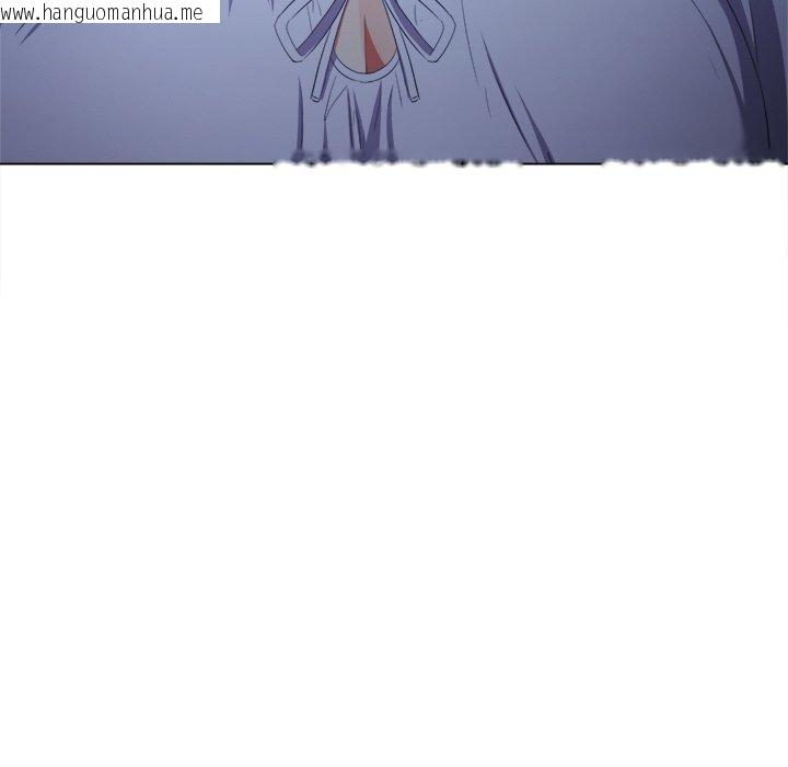 韩国漫画恶女勾勾缠/难缠小恶女韩漫_恶女勾勾缠/难缠小恶女-第249话在线免费阅读-韩国漫画-第179张图片