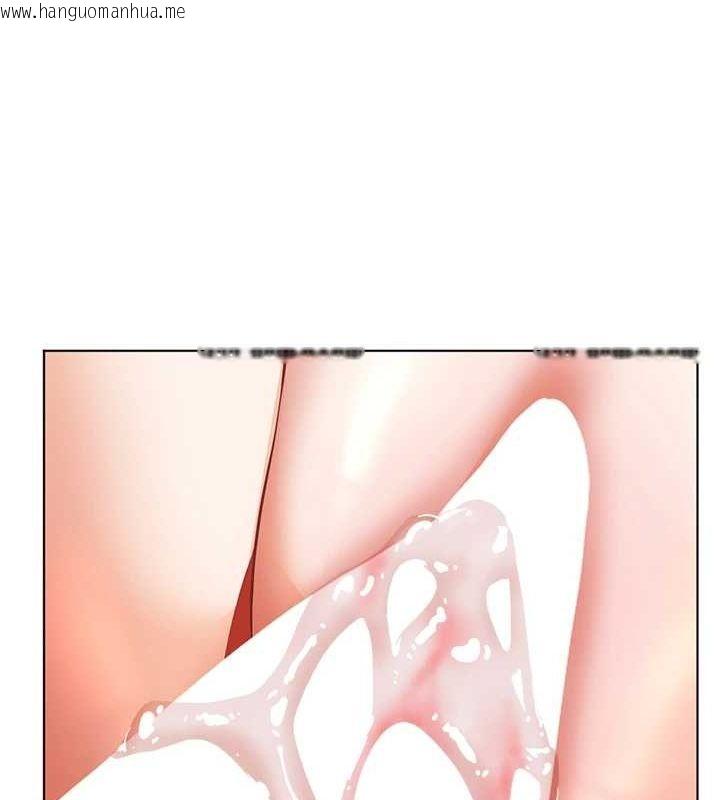 韩国漫画老师的亲密指导韩漫_老师的亲密指导-第44话-成功拿下带血美鲍在线免费阅读-韩国漫画-第160张图片