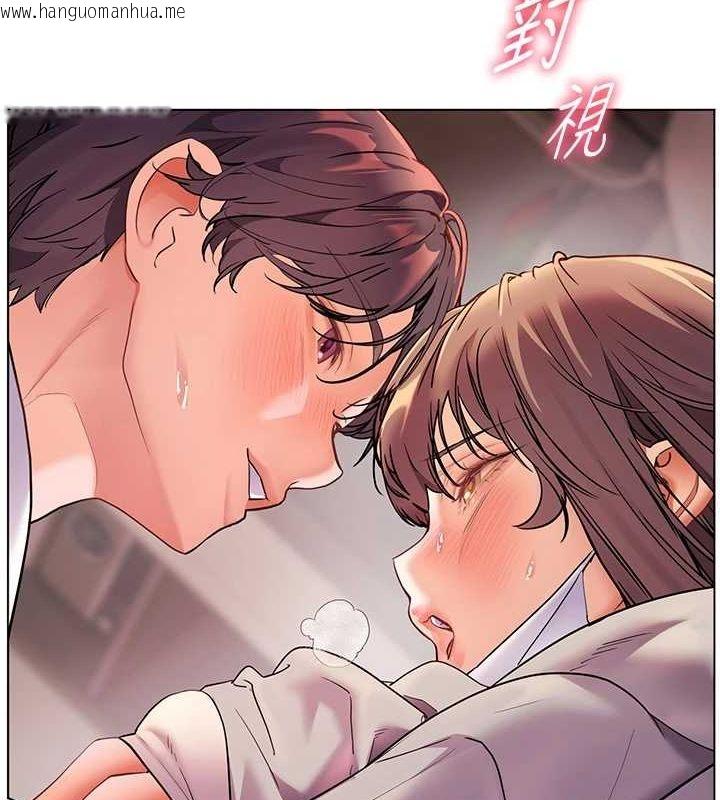 韩国漫画老师的亲密指导韩漫_老师的亲密指导-第44话-成功拿下带血美鲍在线免费阅读-韩国漫画-第71张图片