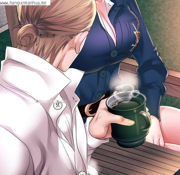 韩国漫画重生之长枪无敌韩漫_重生之长枪无敌-第51话在线免费阅读-韩国漫画-第116张图片