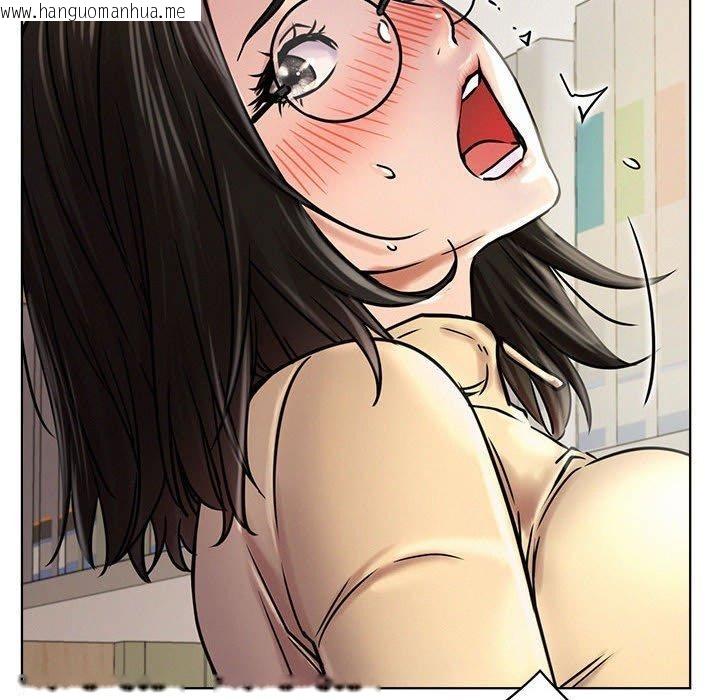 韩国漫画屋檐下的光/当我们住在一起韩漫_屋檐下的光/当我们住在一起-第70话在线免费阅读-韩国漫画-第92张图片