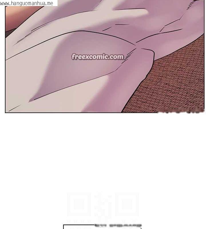 韩国漫画老师的亲密指导韩漫_老师的亲密指导-第44话-成功拿下带血美鲍在线免费阅读-韩国漫画-第75张图片