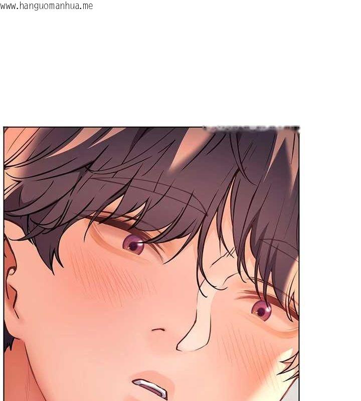 韩国漫画老师的亲密指导韩漫_老师的亲密指导-第44话-成功拿下带血美鲍在线免费阅读-韩国漫画-第4张图片