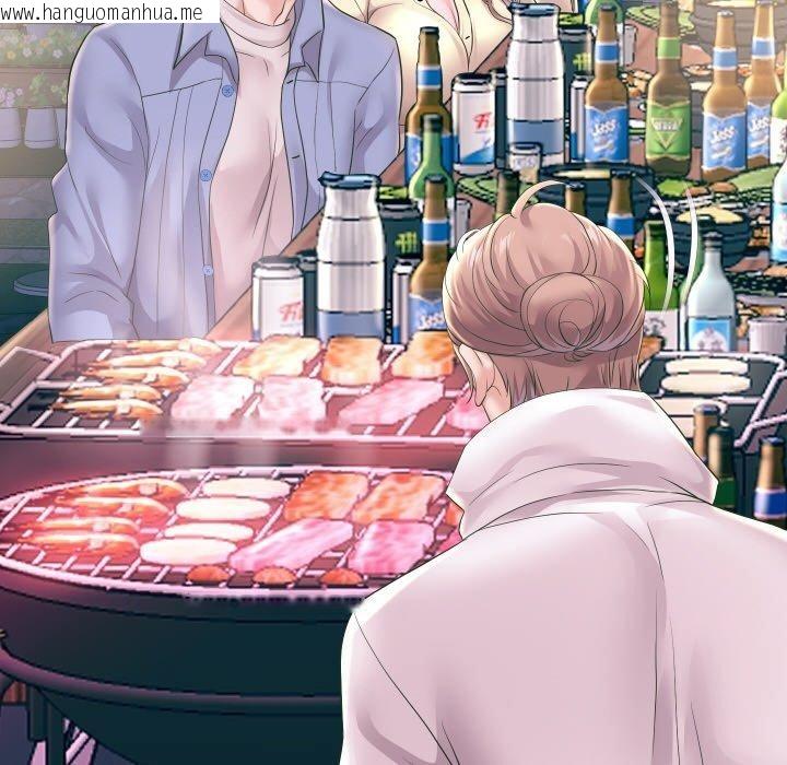 韩国漫画重生之长枪无敌韩漫_重生之长枪无敌-第51话在线免费阅读-韩国漫画-第6张图片