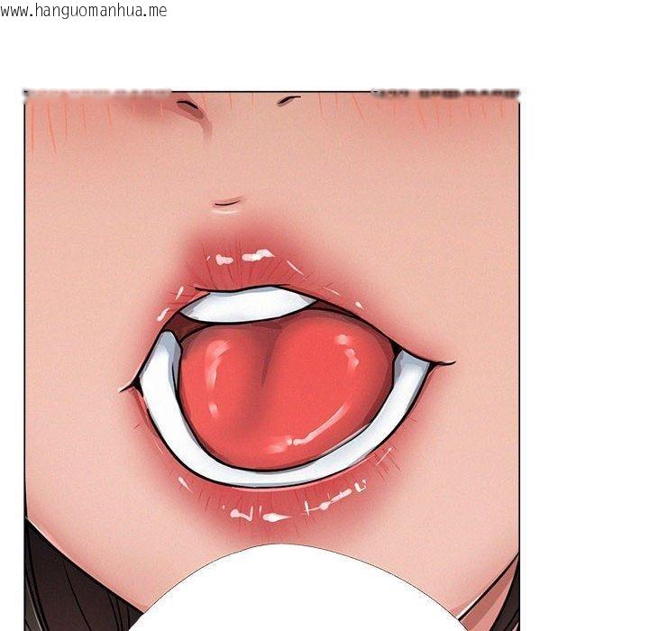 韩国漫画屋檐下的光/当我们住在一起韩漫_屋檐下的光/当我们住在一起-第70话在线免费阅读-韩国漫画-第8张图片