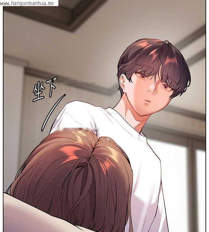 韩国漫画老师的亲密指导韩漫_老师的亲密指导-第44话-成功拿下带血美鲍在线免费阅读-韩国漫画-第2张图片