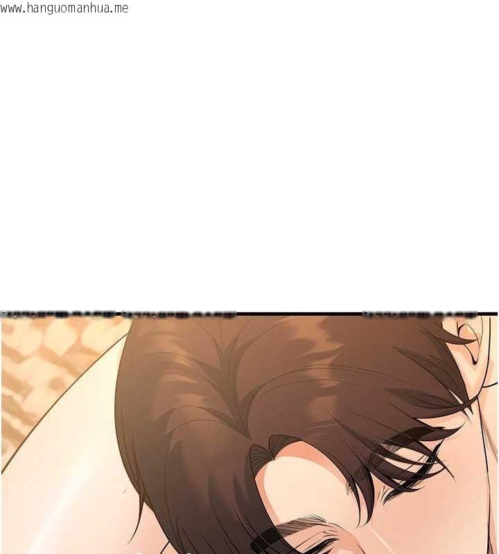韩国漫画已婚学生想坏坏韩漫_已婚学生想坏坏-第30话-只求肉体上的安慰在线免费阅读-韩国漫画-第53张图片