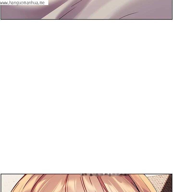 韩国漫画老师的亲密指导韩漫_老师的亲密指导-第44话-成功拿下带血美鲍在线免费阅读-韩国漫画-第16张图片