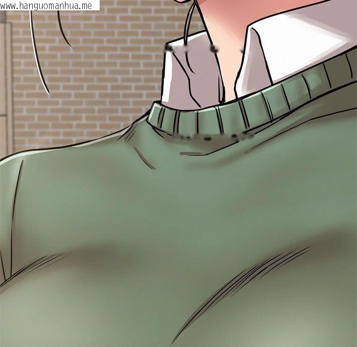 韩国漫画屋檐下的光/当我们住在一起韩漫_屋檐下的光/当我们住在一起-第70话在线免费阅读-韩国漫画-第19张图片