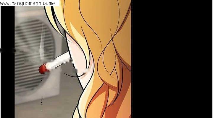 韩国漫画已婚学生想坏坏韩漫_已婚学生想坏坏-第30话-只求肉体上的安慰在线免费阅读-韩国漫画-第152张图片