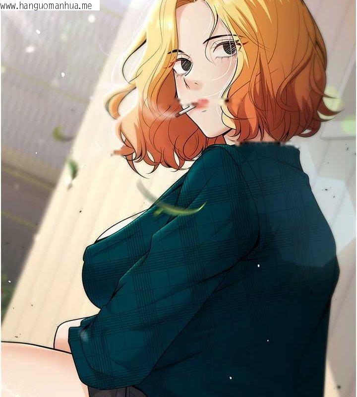 韩国漫画已婚学生想坏坏韩漫_已婚学生想坏坏-第30话-只求肉体上的安慰在线免费阅读-韩国漫画-第155张图片