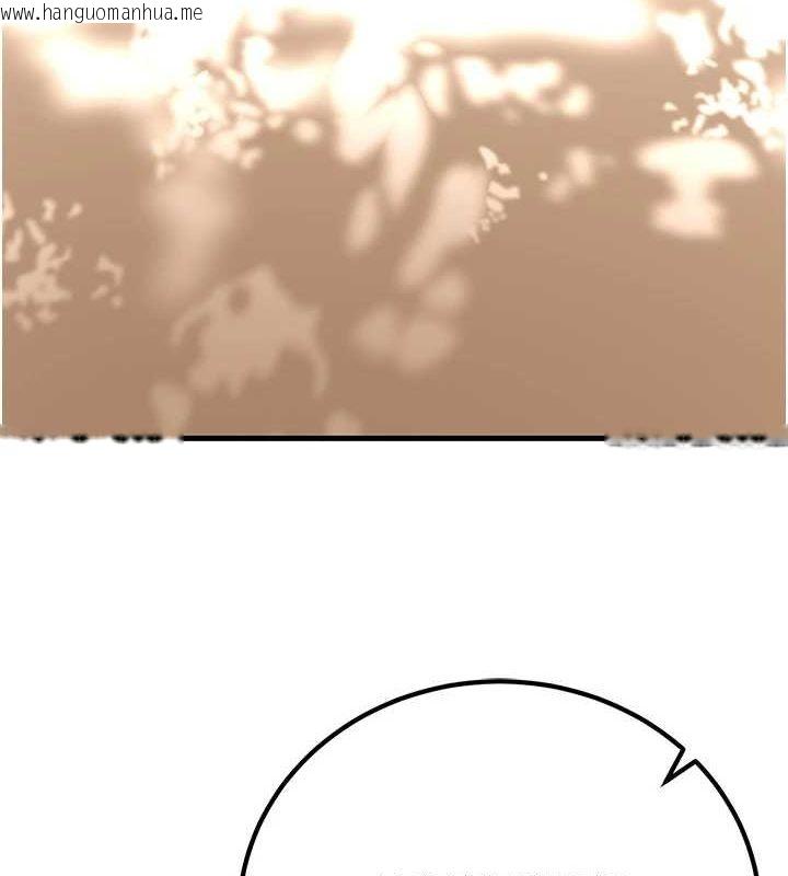 韩国漫画已婚学生想坏坏韩漫_已婚学生想坏坏-第29话-跟老师摊牌之后…在线免费阅读-韩国漫画-第66张图片