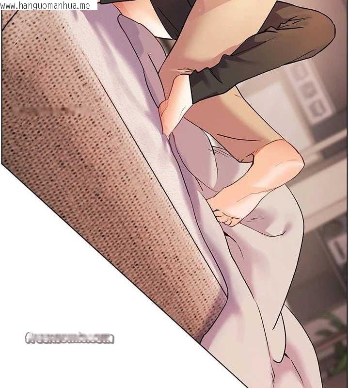 韩国漫画老师的亲密指导韩漫_老师的亲密指导-第44话-成功拿下带血美鲍在线免费阅读-韩国漫画-第90张图片