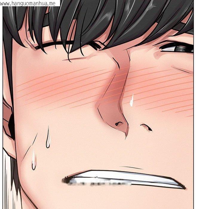 韩国漫画屋檐下的光/当我们住在一起韩漫_屋檐下的光/当我们住在一起-第70话在线免费阅读-韩国漫画-第13张图片