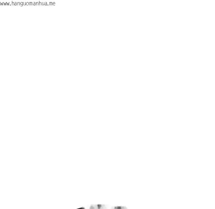 韩国漫画恶女勾勾缠/难缠小恶女韩漫_恶女勾勾缠/难缠小恶女-第249话在线免费阅读-韩国漫画-第163张图片