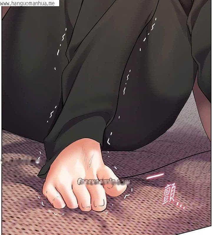 韩国漫画老师的亲密指导韩漫_老师的亲密指导-第44话-成功拿下带血美鲍在线免费阅读-韩国漫画-第60张图片