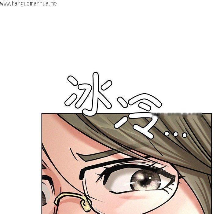韩国漫画屋檐下的光/当我们住在一起韩漫_屋檐下的光/当我们住在一起-第70话在线免费阅读-韩国漫画-第26张图片