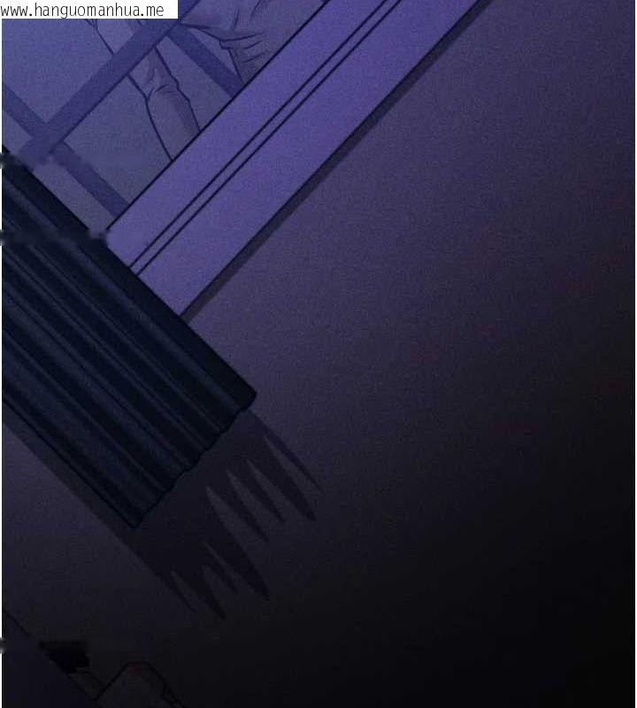 韩国漫画选手村:母猪调教韩漫_选手村:母猪调教-第23话-偷看后辈跟教练打炮在线免费阅读-韩国漫画-第16张图片