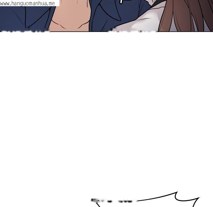 韩国漫画最后的冲刺韩漫_最后的冲刺-第7话在线免费阅读-韩国漫画-第22张图片