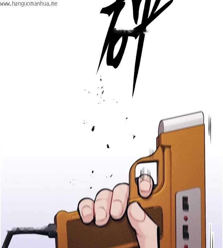 韩国漫画选手村:母猪调教韩漫_选手村:母猪调教-第23话-偷看后辈跟教练打炮在线免费阅读-韩国漫画-第128张图片