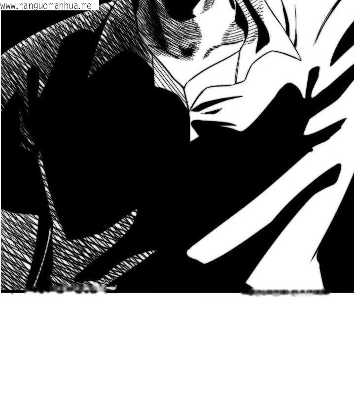 韩国漫画守护天使韩漫_守护天使-第28话-三个愿望一次满足在线免费阅读-韩国漫画-第8张图片