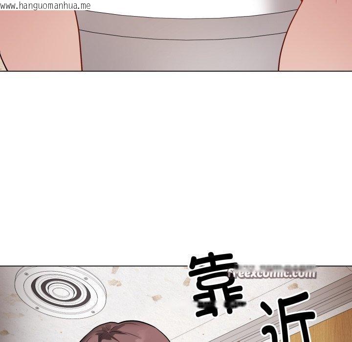 韩国漫画最后的冲刺韩漫_最后的冲刺-第7话在线免费阅读-韩国漫画-第15张图片
