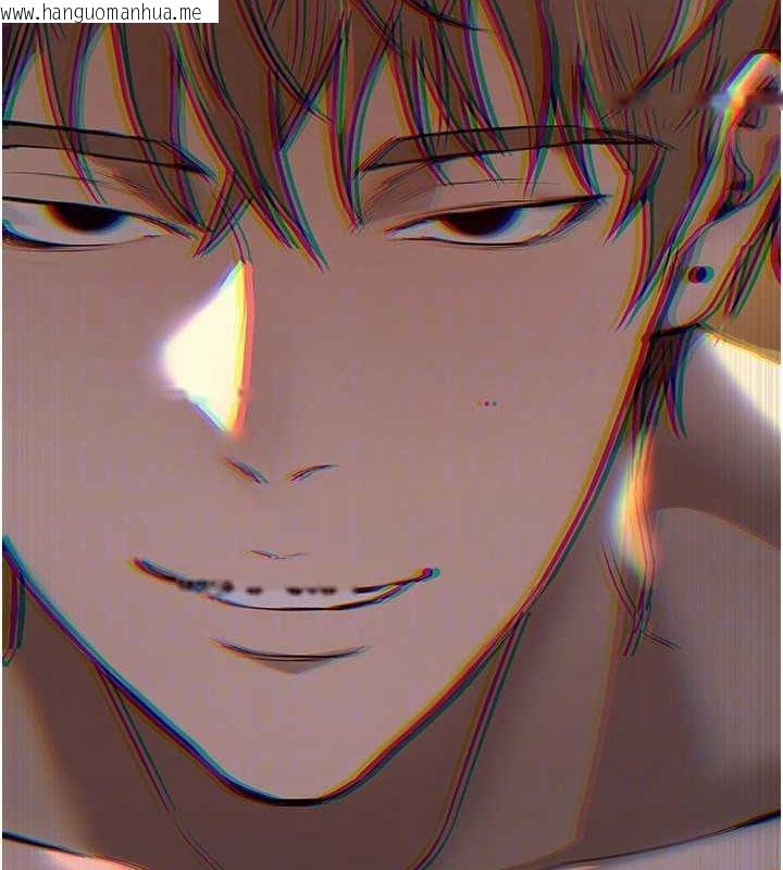 韩国漫画Beautiful-Days韩漫_Beautiful-Days-第29话-我…渴望这个?在线免费阅读-韩国漫画-第24张图片