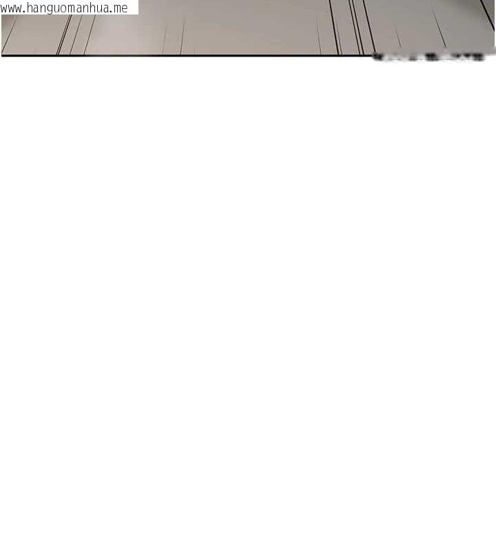 韩国漫画顶加套房的春天韩漫_顶加套房的春天-第14话-餐桌下调情在线免费阅读-韩国漫画-第26张图片