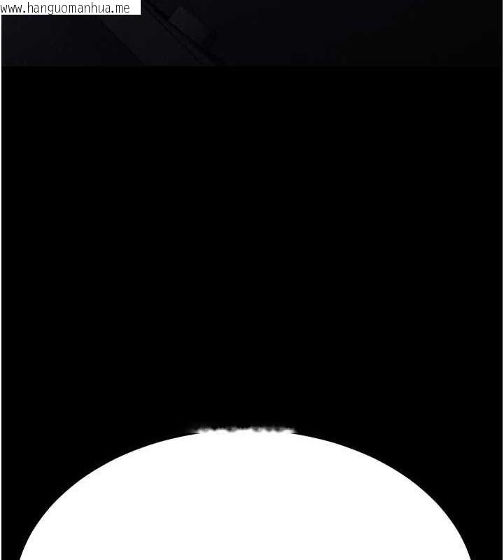 韩国漫画选手村:母猪调教韩漫_选手村:母猪调教-第23话-偷看后辈跟教练打炮在线免费阅读-韩国漫画-第17张图片