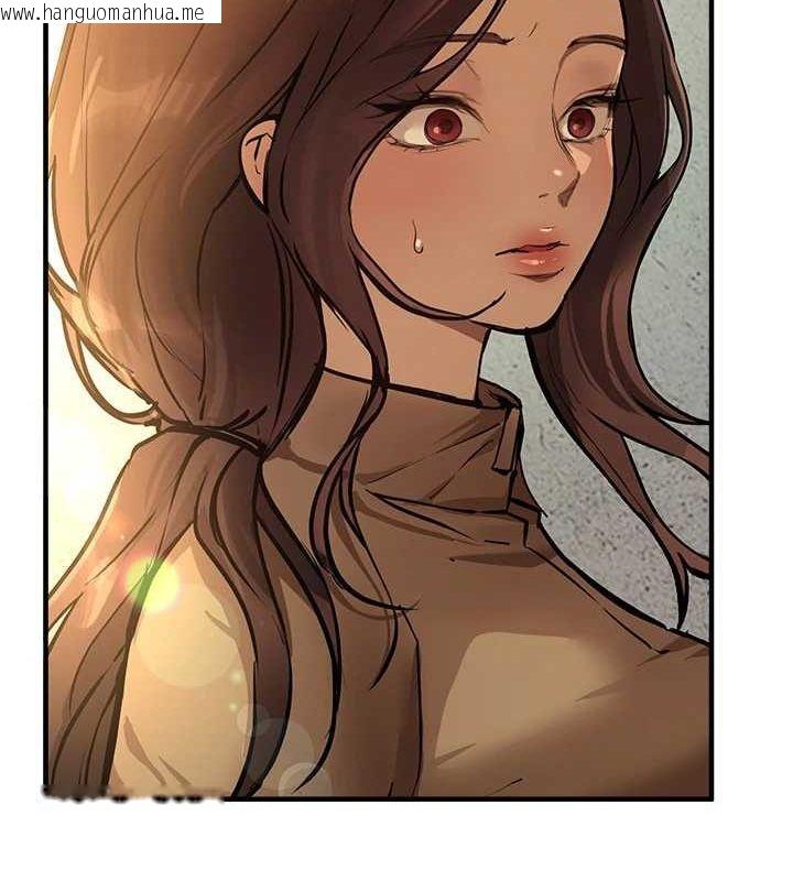 韩国漫画Beautiful-Days韩漫_Beautiful-Days-第29话-我…渴望这个?在线免费阅读-韩国漫画-第66张图片