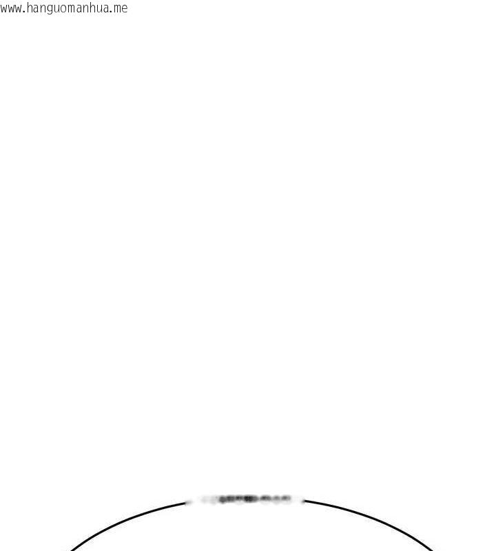 韩国漫画顶加套房的春天韩漫_顶加套房的春天-第14话-餐桌下调情在线免费阅读-韩国漫画-第153张图片