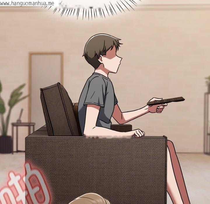 韩国漫画热情拳击馆韩漫_热情拳击馆-第18话在线免费阅读-韩国漫画-第35张图片