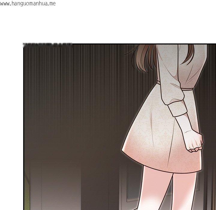 韩国漫画婚姻束缚韩漫_婚姻束缚-第28话在线免费阅读-韩国漫画-第175张图片