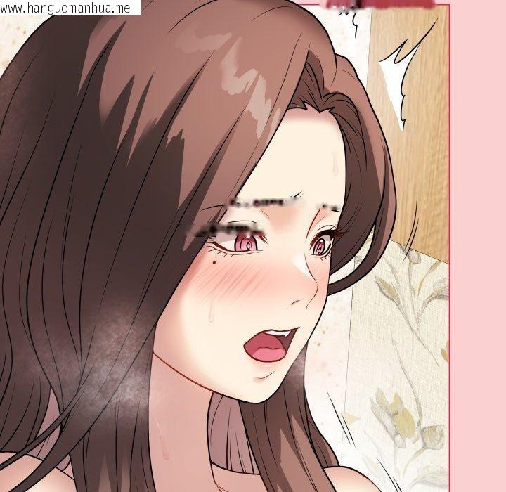 韩国漫画最后的冲刺韩漫_最后的冲刺-第7话在线免费阅读-韩国漫画-第41张图片