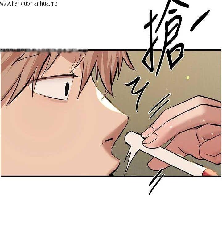 韩国漫画Beautiful-Days韩漫_Beautiful-Days-第29话-我…渴望这个?在线免费阅读-韩国漫画-第109张图片