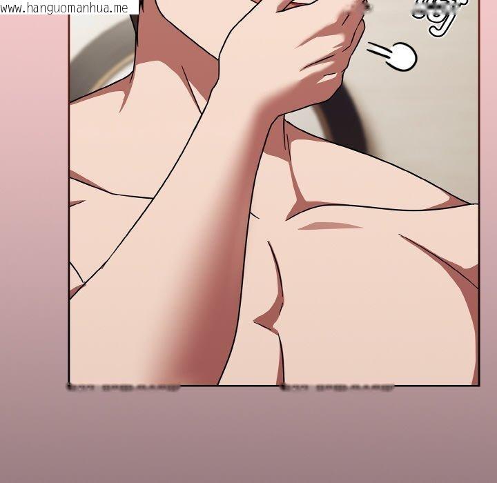 韩国漫画热情拳击馆韩漫_热情拳击馆-第18话在线免费阅读-韩国漫画-第28张图片