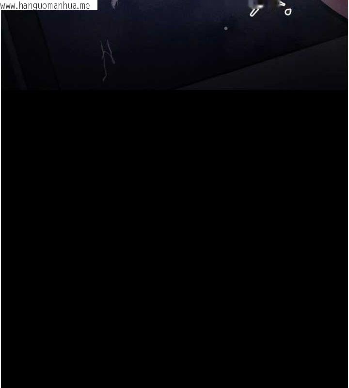 韩国漫画选手村:母猪调教韩漫_选手村:母猪调教-第23话-偷看后辈跟教练打炮在线免费阅读-韩国漫画-第194张图片