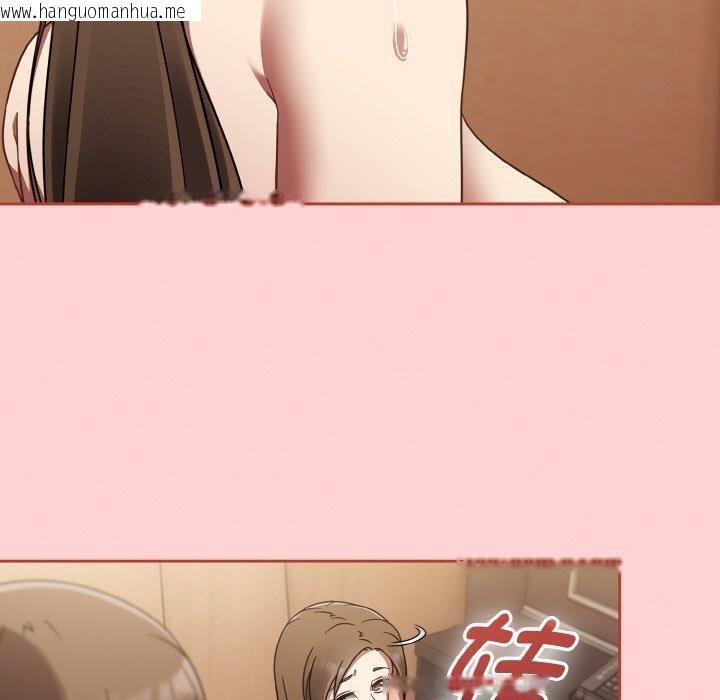 韩国漫画热情拳击馆韩漫_热情拳击馆-第18话在线免费阅读-韩国漫画-第25张图片