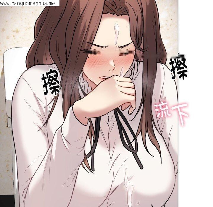 韩国漫画最后的冲刺韩漫_最后的冲刺-第7话在线免费阅读-韩国漫画-第6张图片