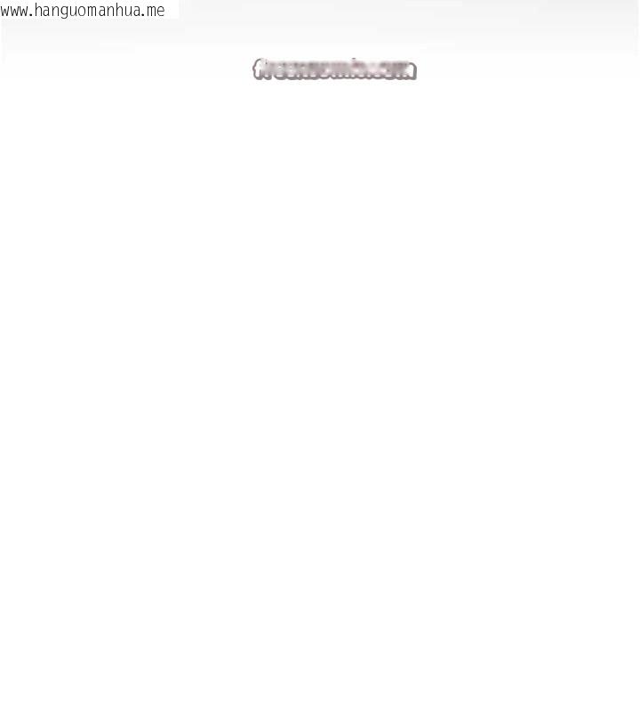 韩国漫画Beautiful-Days韩漫_Beautiful-Days-第29话-我…渴望这个?在线免费阅读-韩国漫画-第90张图片
