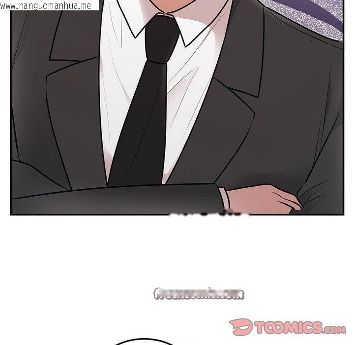 韩国漫画婚姻束缚韩漫_婚姻束缚-第28话在线免费阅读-韩国漫画-第60张图片