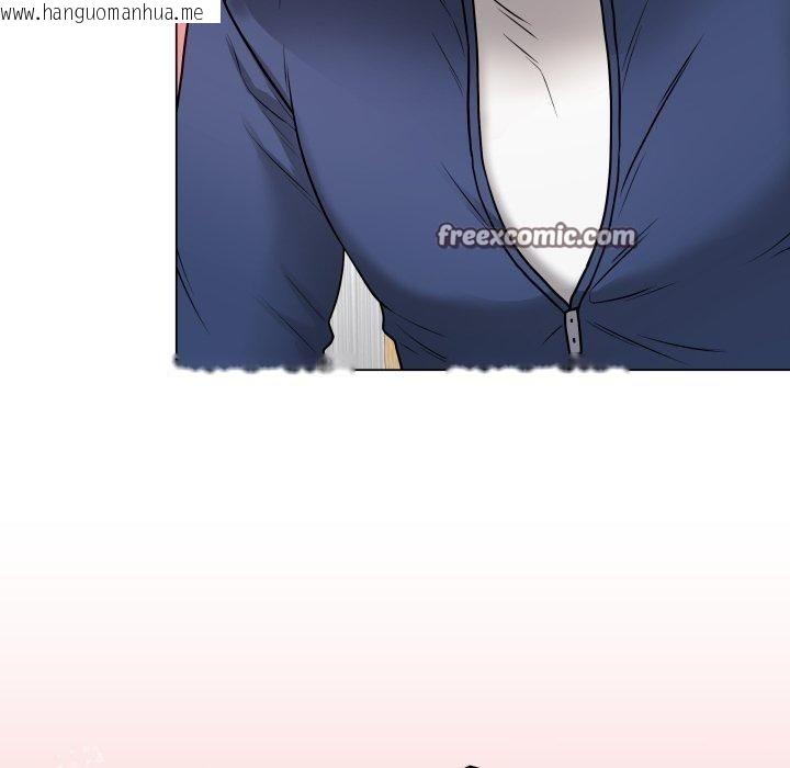 韩国漫画最后的冲刺韩漫_最后的冲刺-第7话在线免费阅读-韩国漫画-第30张图片
