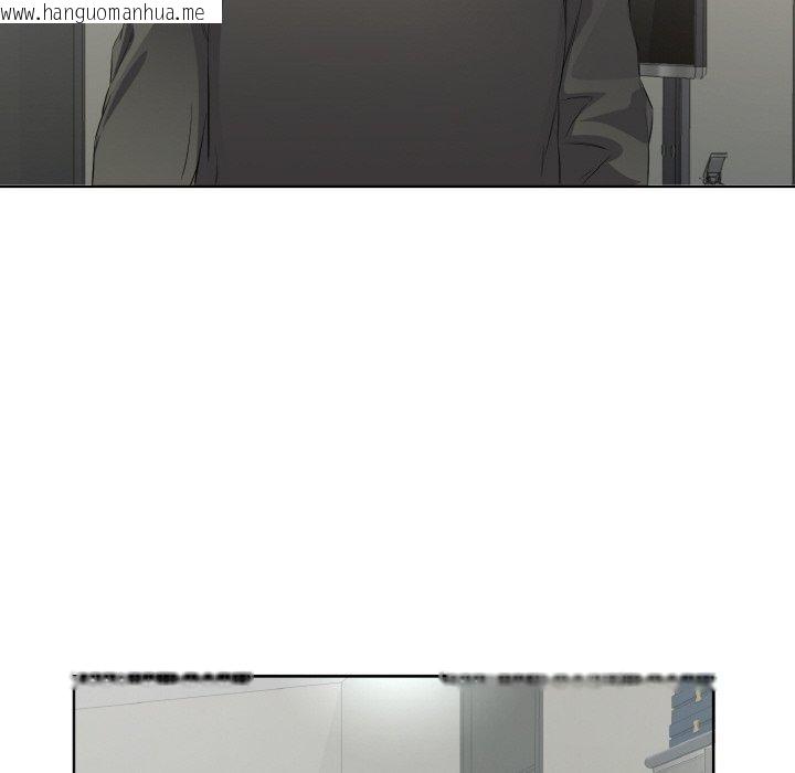 韩国漫画回归单身的继女韩漫_回归单身的继女-第24话在线免费阅读-韩国漫画-第59张图片