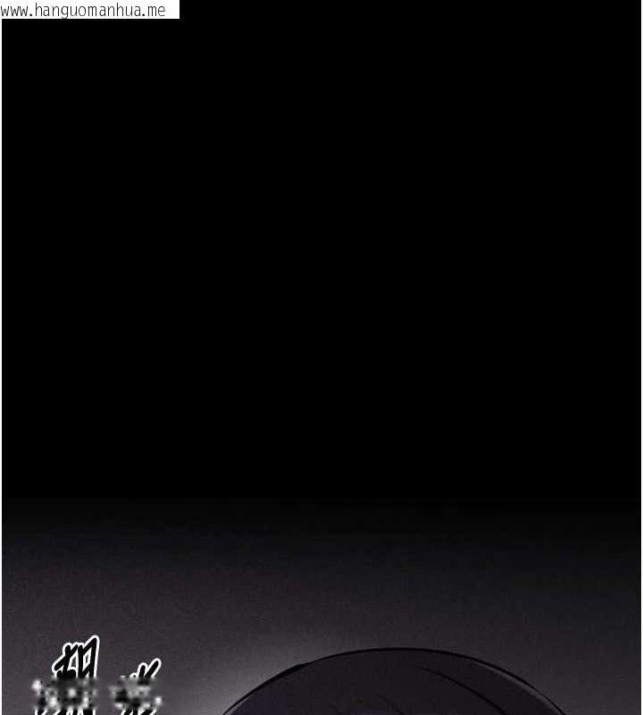 韩国漫画选手村:母猪调教韩漫_选手村:母猪调教-第23话-偷看后辈跟教练打炮在线免费阅读-韩国漫画-第211张图片