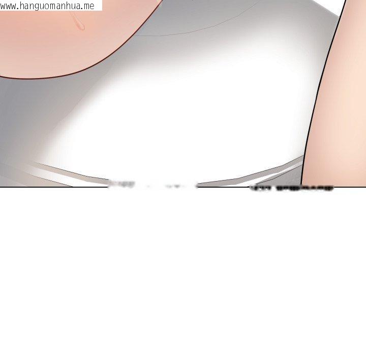 韩国漫画最后的冲刺韩漫_最后的冲刺-第7话在线免费阅读-韩国漫画-第27张图片