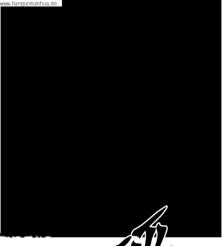 韩国漫画选手村:母猪调教韩漫_选手村:母猪调教-第23话-偷看后辈跟教练打炮在线免费阅读-韩国漫画-第127张图片
