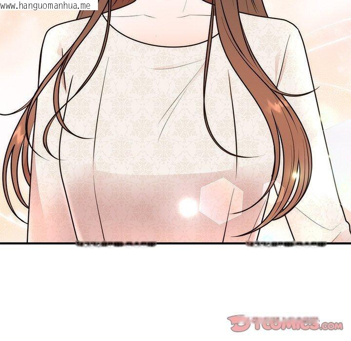 韩国漫画婚姻束缚韩漫_婚姻束缚-第28话在线免费阅读-韩国漫画-第156张图片