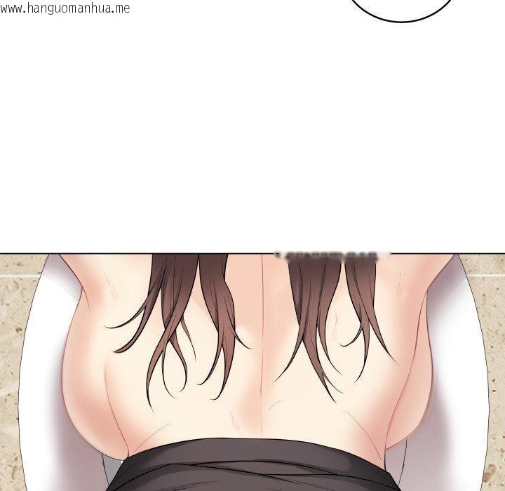 韩国漫画最后的冲刺韩漫_最后的冲刺-第7话在线免费阅读-韩国漫画-第128张图片